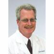 Photo: Dr. Thomas McDonald Jr, MD