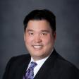Photo: Dr. Stephen Lin, MD
