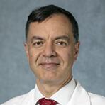 Dr. Pedro Catarino, MD