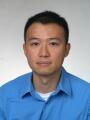 Photo: Dr. Kar Chow, MD