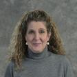 Photo: Jodi Macaluso, MA
