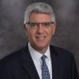 Photo: Dr. Charles Glassman, MD