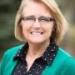 Photo: Dr. Cheryl Larson, DDS