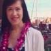 Photo: Dr. Jessica Wong, OD