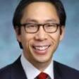 Dr. Timothy Wang, MD
