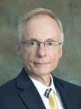 Photo: Dr. Edwin J Polverino, DO