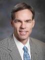 Photo: Dr. Matthew Deedy, MD