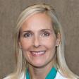 Photo: Dr. Michelle Lester, MD
