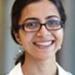 Photo: Dr. Vani Sharma, MD