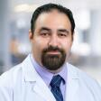 Dr. David Cadena, MD