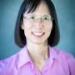 Photo: Dr. Janet Shen, MD