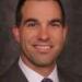 Photo: Dr. Jon Gould, MD