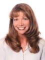 Photo: Dr. Karen Genter, DC