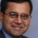 Photo: Dr. Vikas Malhotra, MD