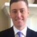 Photo: Dr. Dale Bradley, DO