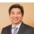 Photo: Dr. Eugene Lee, MD