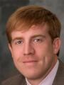 Photo: Dr. Josh Holstead, MD
