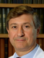 Photo: Dr. George Florakis, MD