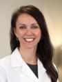 Photo: Dr. Janae Kittinger, MD