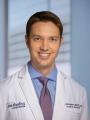 Photo: Dr. Steven Albright, MD
