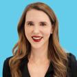 Photo: Dr. Jennifer Holman, MD