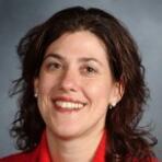 Dr. Meredith Turetz, MD