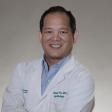 Photo: Dr. Claude Su, MD