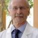 Photo: Dr. David Bick, MD