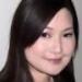 Photo: Dr. Kelly Kang, DC