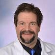 Photo: Dr. Timothy Schmeltzle, DO