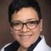 Photo: Dr. Sandra Lambatos, DC