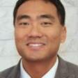 Dr. Dennis Kim, MD
