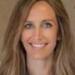 Photo: Dr. Christina Levitsky, DMD
