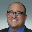 Photo: Dr. Jeffrey Cohen, MD