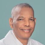 Dr. Gebrehana Zebro, MD