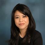 Dr. Christina Garza, MD