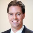 Photo: Dr. Robert Andrews, MD