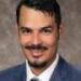 Photo: Dr. Mauricio Anaya-Cisneros, MD