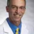 Dr. Jeffrey Oberman, MD
