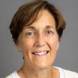 Photo: Dr. Laurie Ohlms, MD