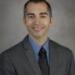 Photo: Dr. Courtney Amor, MD