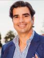 Photo: Dr. Daniel E Ramirez Jr, MD