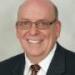 Photo: Dr. Russell Doyle, DC