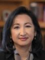 Dr. Mary Choi, MD