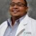 Photo: Dr. Brent Oliva, DPM