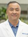 Photo: Dr. Kae Chang, MD