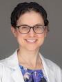 Dr. Erin George, MD