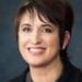 Photo: Dr. Dana Williams, MD