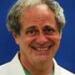 Photo: Dr. Arthur Schatz, MD
