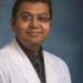 Photo: Dr. Hiten Shah, MD